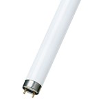 UV-lamp Bailey T8